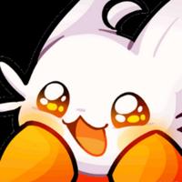 felineentity's Twitch profile picture