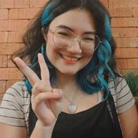 felintosa's Twitch profile picture