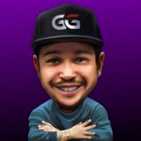 felipemojave's Twitch profile picture