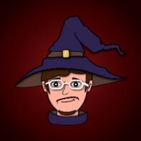 feliperas's Twitch profile picture