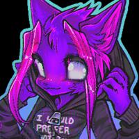 felisrandomis's Twitch profile picture