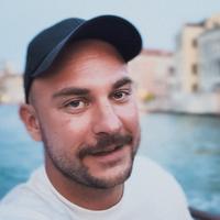 felix_live11's Twitch profile picture
