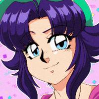 fellyvt's Twitch profile picture