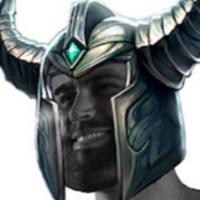 felnodedo's Twitch profile picture