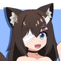 felnootneko's Twitch profile picture