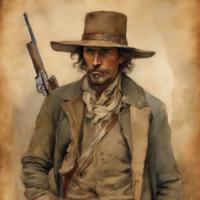 felpzinking's Twitch profile picture
