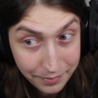 felquinhas's Twitch profile picture