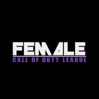 femalecdl's Twitch profile picture