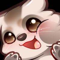 femba's Twitch profile picture
