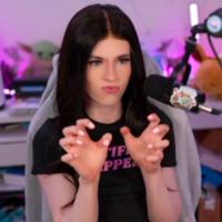 femboyuk's Twitch profile picture