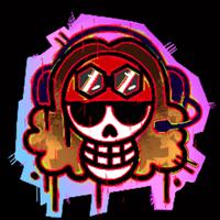 femimarss's Twitch profile picture