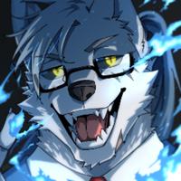 fen1997's Twitch profile picture