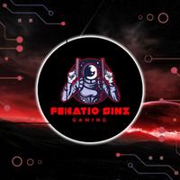 fenaticsins's Twitch profile picture