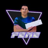 fene__channel's Twitch profile picture