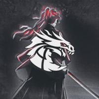 feniksdoto's Twitch profile picture