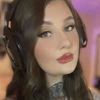 fenixx0x0's Twitch profile picture