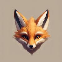 fennniq's Twitch profile picture