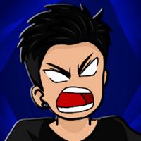 fera's Twitch profile picture