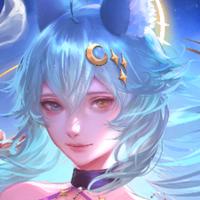 fera_lune's Twitch profile picture