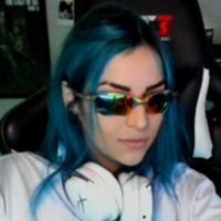 ferbr's Twitch profile picture