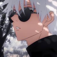 fermew's Twitch profile picture