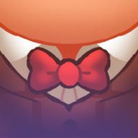 fermezla's Twitch profile picture
