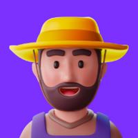 fermson666's Twitch profile picture