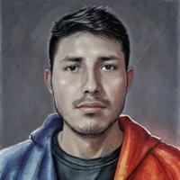 fernand0_pe's Twitch profile picture