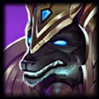 fernasus145's Twitch profile picture