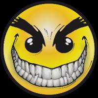 ferozdj's Twitch profile picture