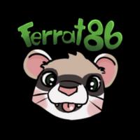 ferrat86's Twitch profile picture