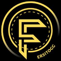 fersitogg's Twitch profile picture