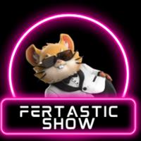 fertastico's Twitch profile picture