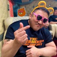 ferviandota's Twitch profile picture