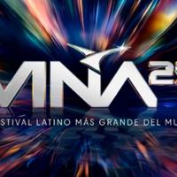 festival_de_vina_en_vivo's Twitch profile picture