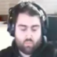 fettbong's Twitch profile picture