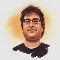 feuermeister2016's Twitch profile picture