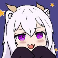 feuerneko's Twitch profile picture