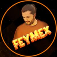 feymex's Twitch profile picture