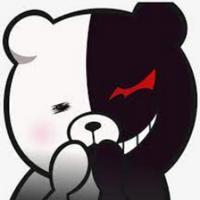 fezrollol's Twitch profile picture