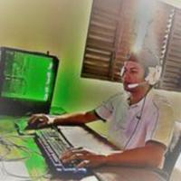 ffavelado_ff's Twitch profile picture