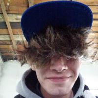 ffin46's Twitch profile picture