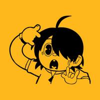 fframe's Twitch profile picture