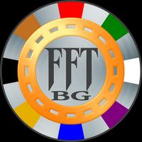 fftbattleground's Twitch profile picture