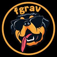 fgrav_'s Twitch profile picture