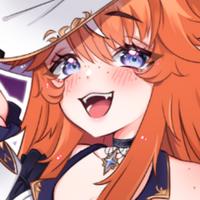 fhianri's Twitch profile picture