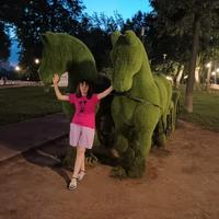 fialka08's Twitch profile picture