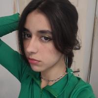 fiammavillegas's Twitch profile picture