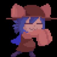 fibi_ch's Twitch profile picture