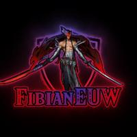 fibianeuw's Twitch profile picture